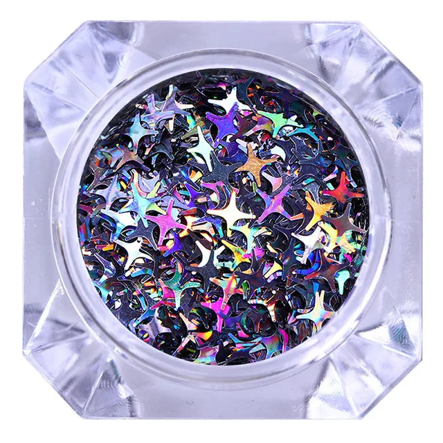 Unicorn-AB-Color-Nail-Sequins-Chameleon-Triangle-Star-Iridescent-Flakies-Tips-Manicure-3D-Nail-Art-Decoration.jpg_640x640 (21)