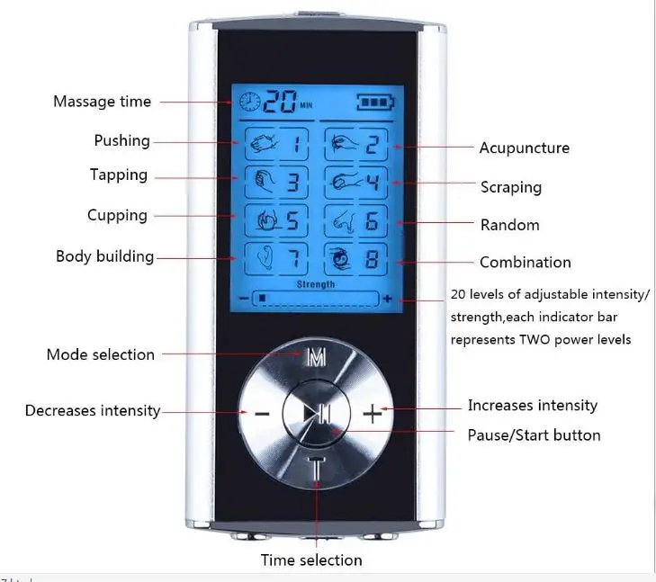1088 button