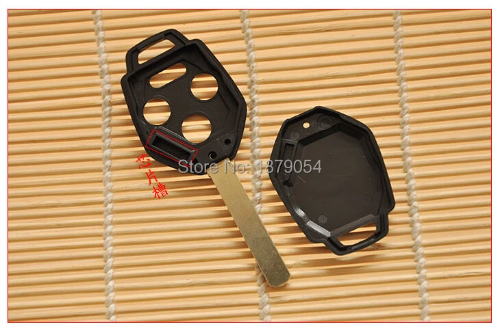 Subaru remote key cover 4 buttons  (4).jpg
