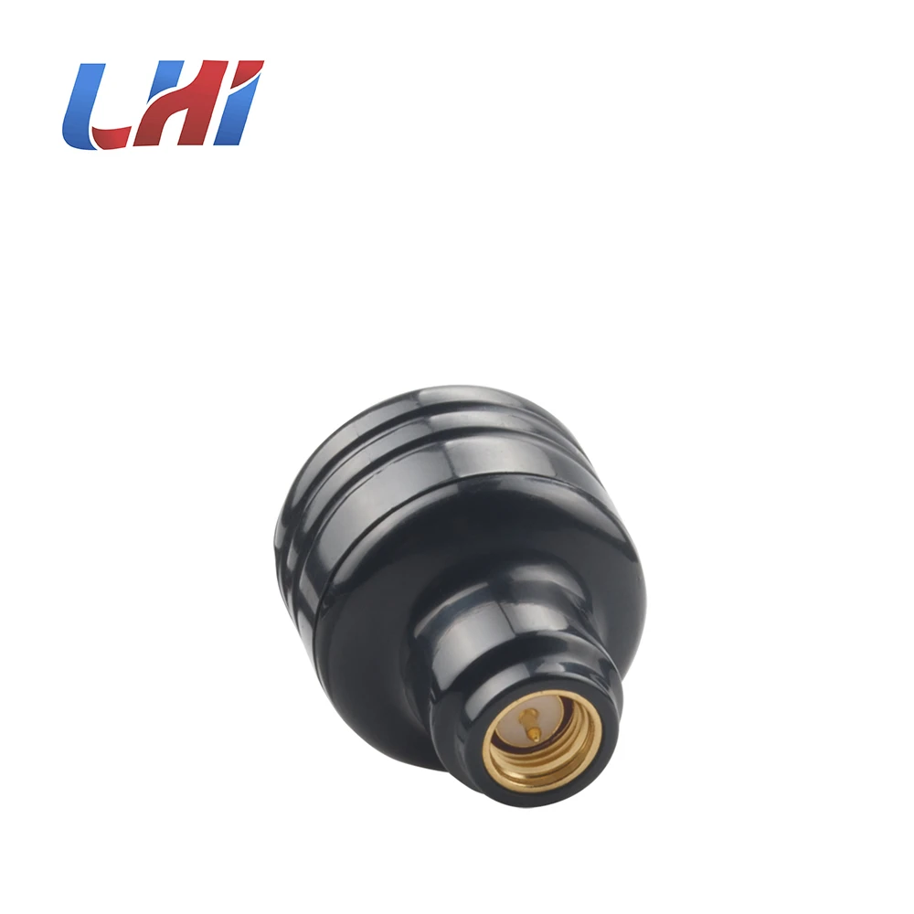 FPV мини 5 8G антенный передатчик меньше антенны 5dBi RHCP армированным пластиком SMA /