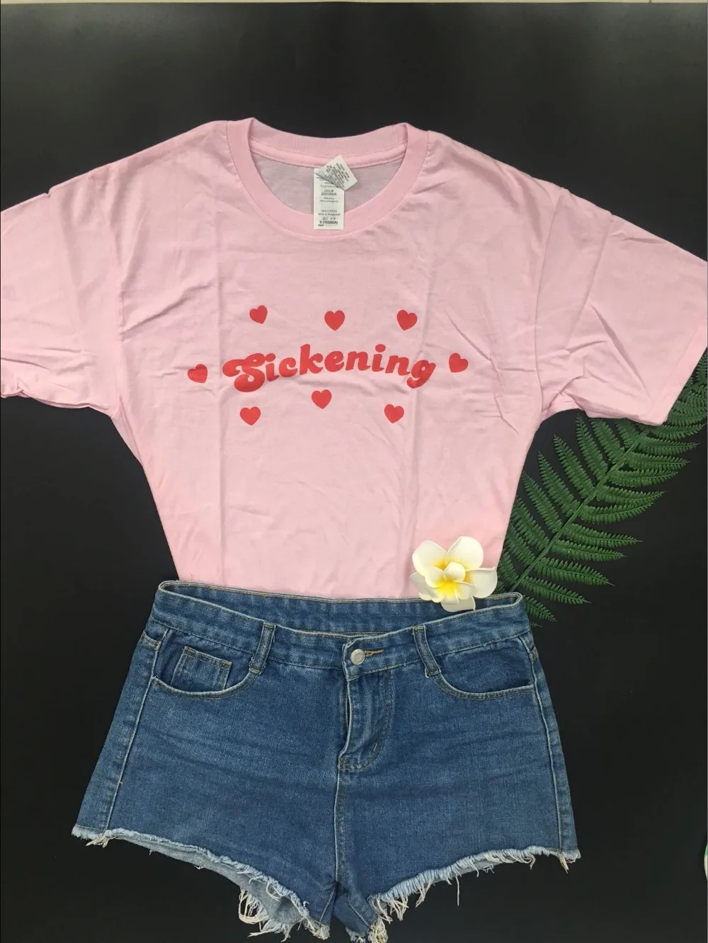 1-sickening (6)