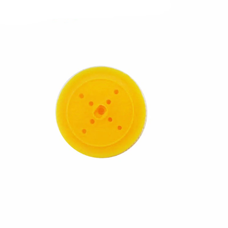HTB1pX7ZJVXXXXbMaXXXq6xXFXXXe