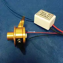 10 шт./лот мини светодиодная лампа Кабинет свет лампы ac230v 3 w светодиоидная лампа с регулируемой яркостью высокого Мощность Led белое свечение, теплое белое свечение, Освещение в помещении