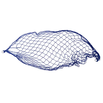 

Network Nylon Hammock for Garden Camping Garden Furniture 200 x 80 cm