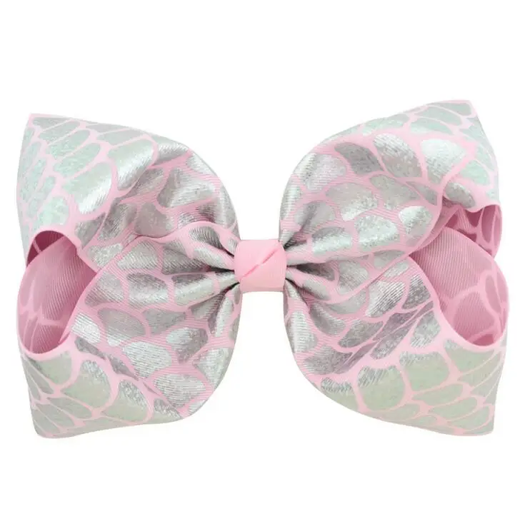 jojosiwa bow6