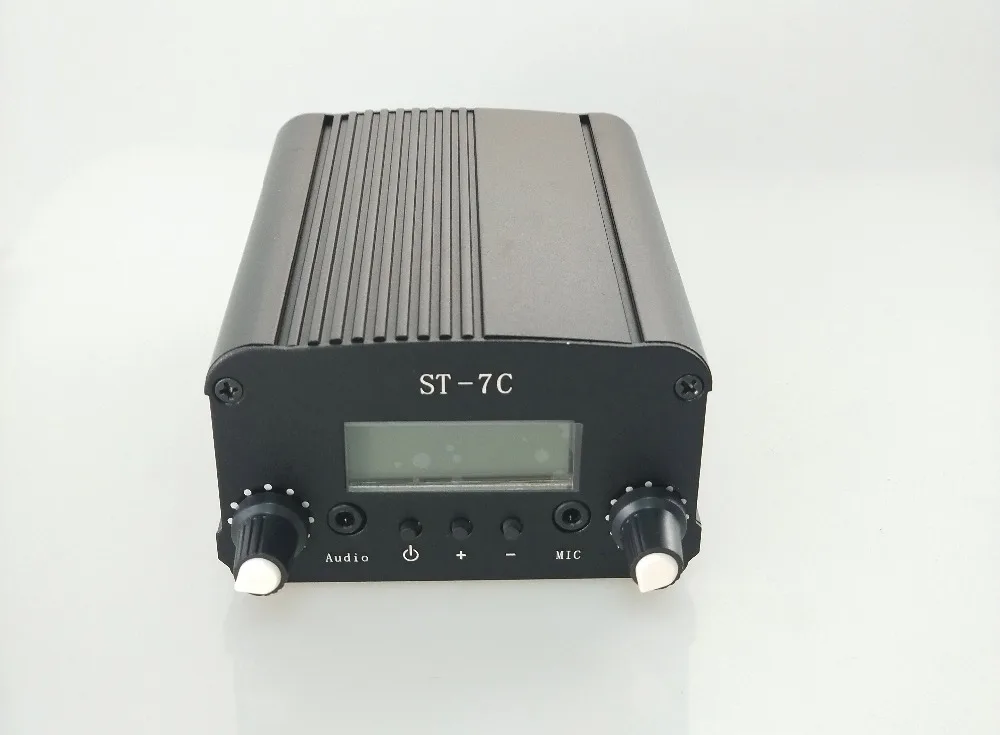 7c-top