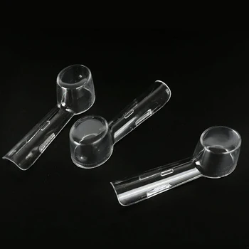 

4PCS Oral B Electric Toothbrush Heads Protective Cover For Tooth Brush Heads Travel Keep Clean fit for Oral-B brush head cover