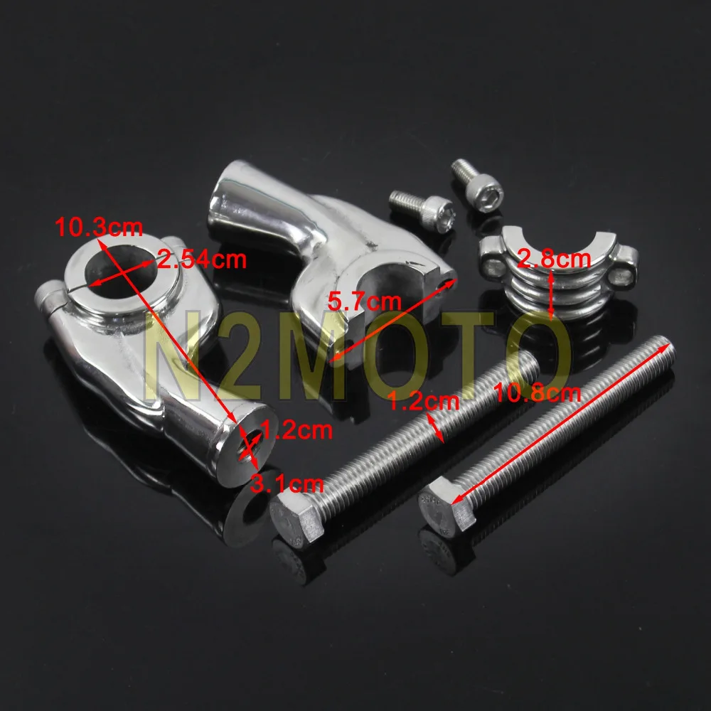 HR-032-PO-25 (8)