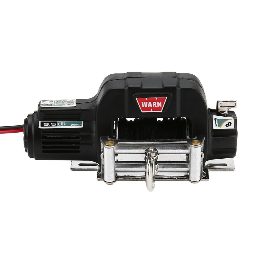 YK5100-D-11-1