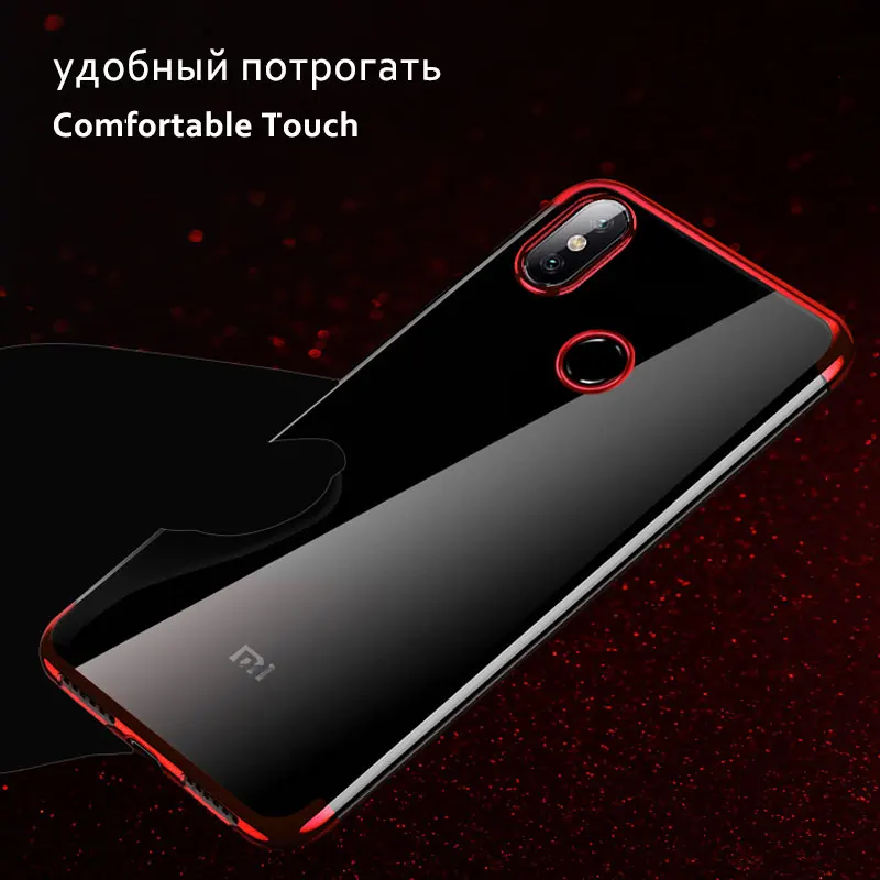 for Redmi Note 5 Pro (13)