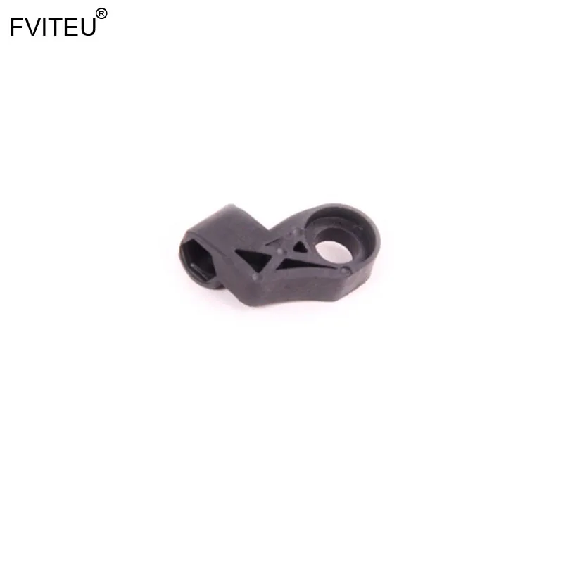 

FVITEU Plastic clutch position block for 1/5 HPI Baja 5B SS Rovan King Motor