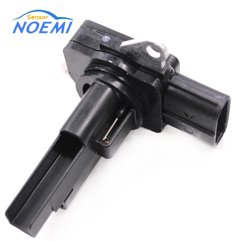 22680 AA380 Auto part Genuine Air Flow Sensor Meter For Subaru Forester