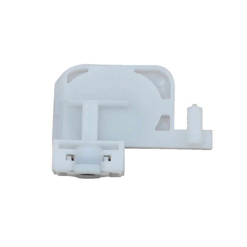 5 шт. маленькие чернильные Демпферы для принтеров Epson R1800 1900 1390 2400 DX4 DX5|Детали