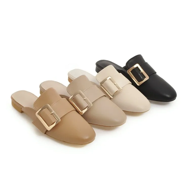 060_750