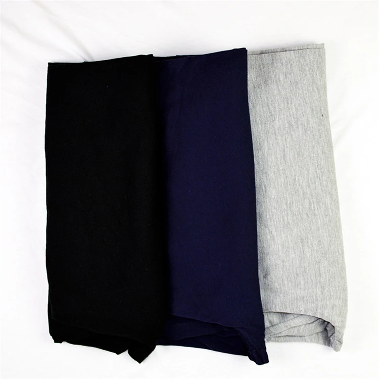 Plus Size,100% Cotton Knitted Spring Summer Autumn Man Loose Pajamas Bottoms,Sleep Lounging Pants,Nightwear Sleepwear Pant,Pamajas Pants06