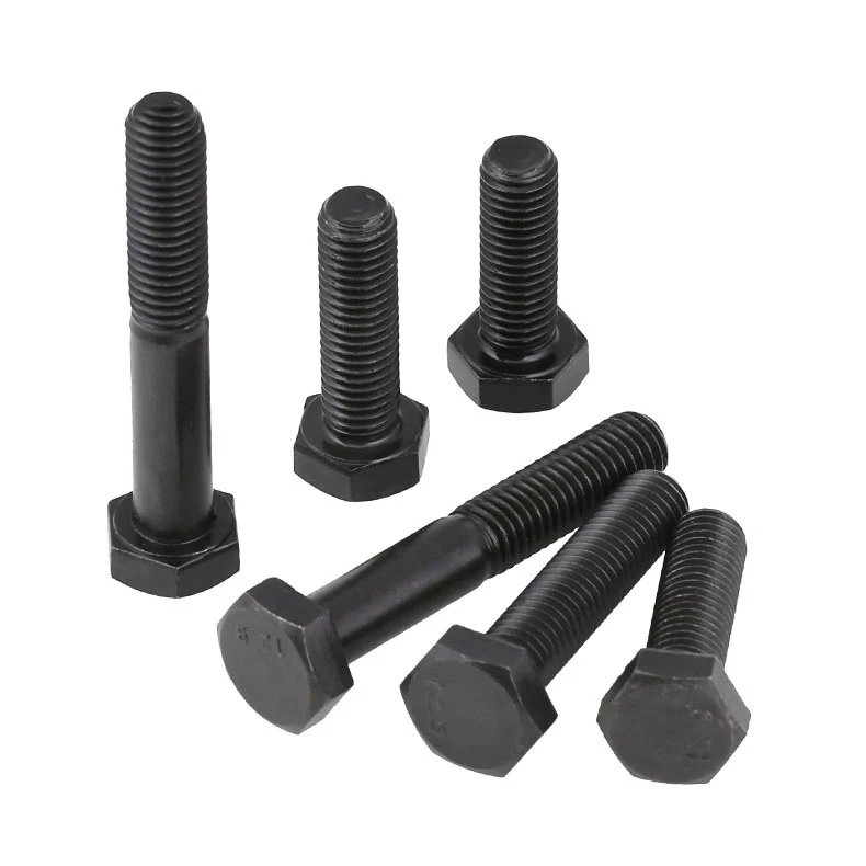 9. Болт м16х90 10. 9 м20. 9 болт. 25 болт.