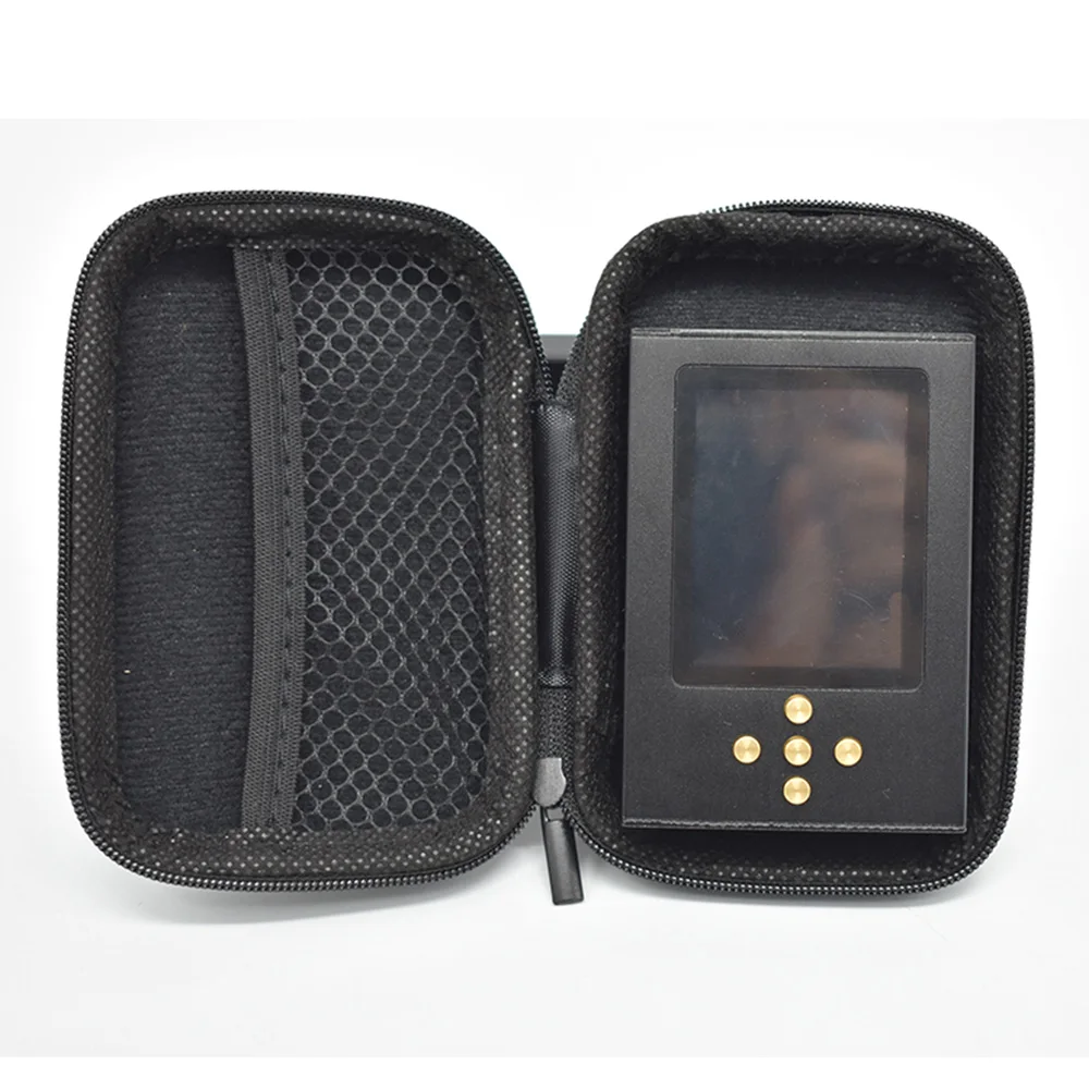 mp3 (3)