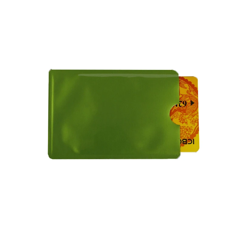sku (4)