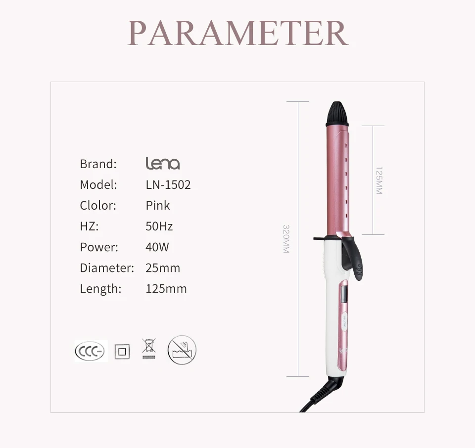 LN1502-PC()1_07