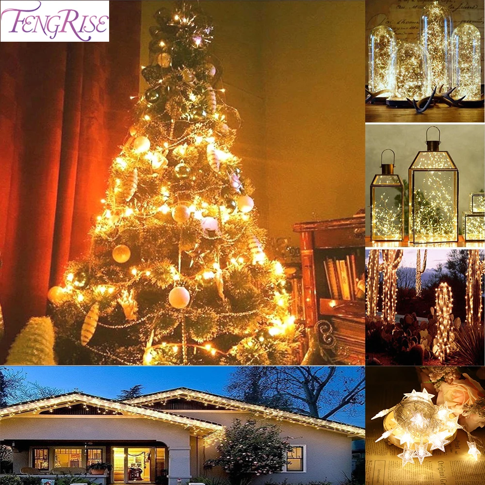 title | Diy Christmas Decorations 2020
title | Diy Christmas Decorations 2020