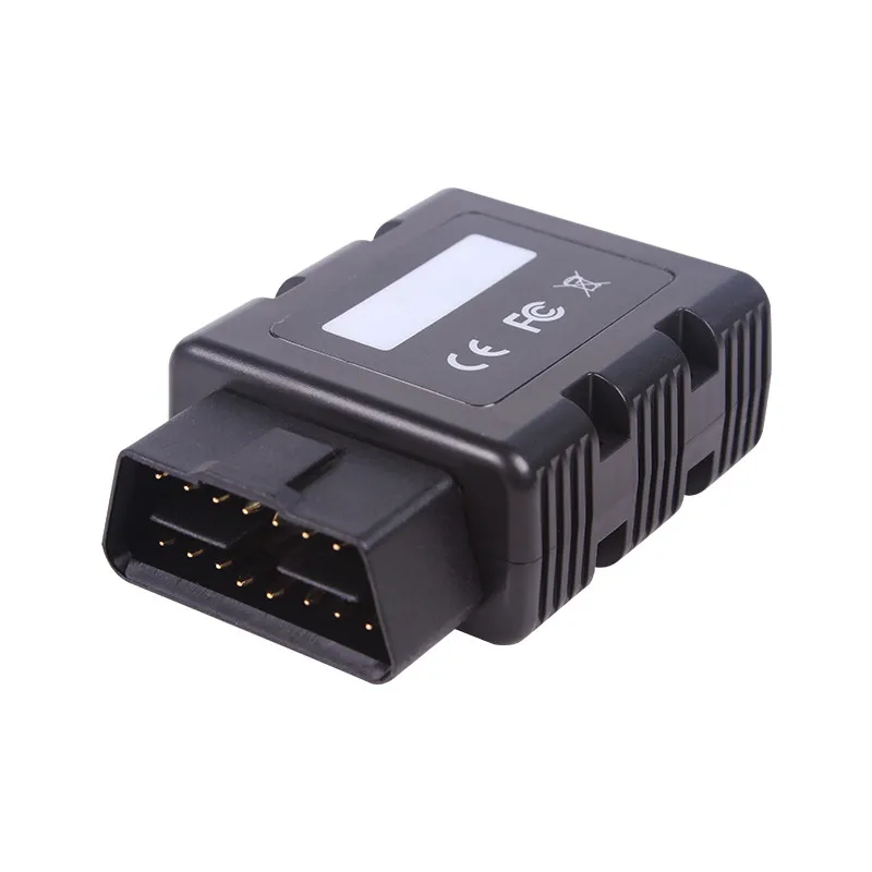 OBD2 PSACOM Замена Lexia-3 PP2000 BT для PSA-COM PSA com диагностическая программа для peugeot/для Citroen транспортных средств