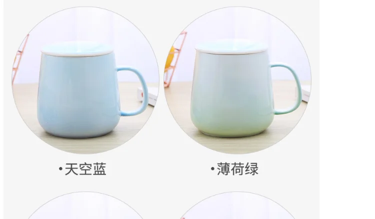 -tmall_04