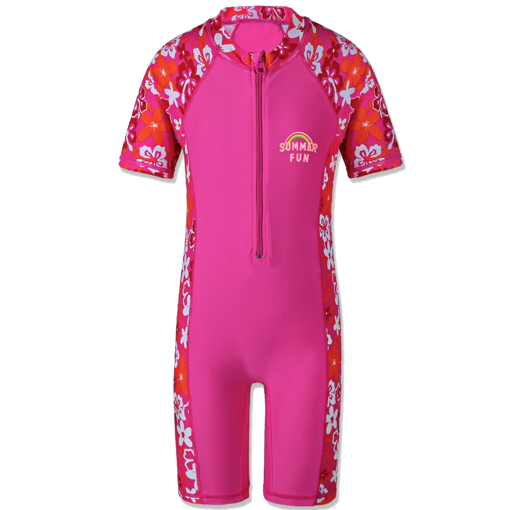 S245_HotPink_1