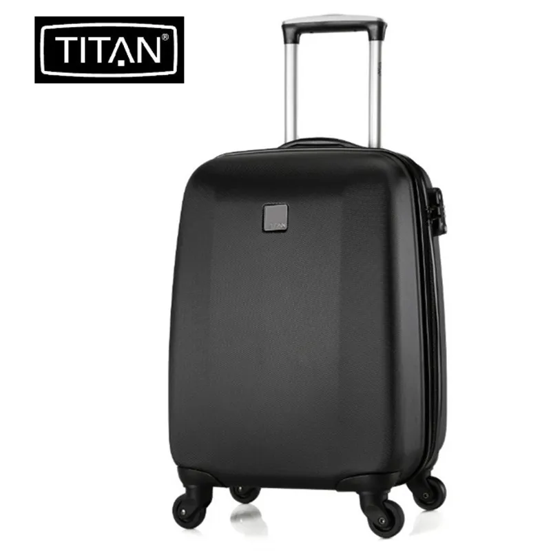 Norm dirsek sakar TITAN marka Bavul, 20 Norm dirsek sakar TITAN marka Bavul, 20