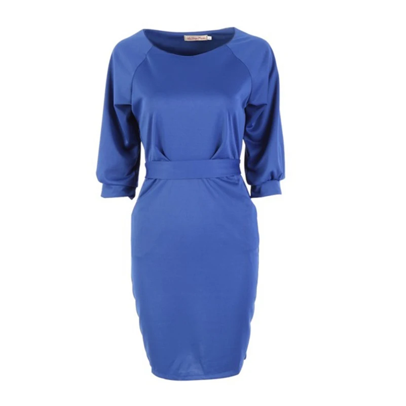 Women-Sexy-Bunny-Slim-Dress-Puff-Sleeve-Pocket-Loose-Dresses-Spring-Summer-Bodycon-Vestidos.jpg_640x640
