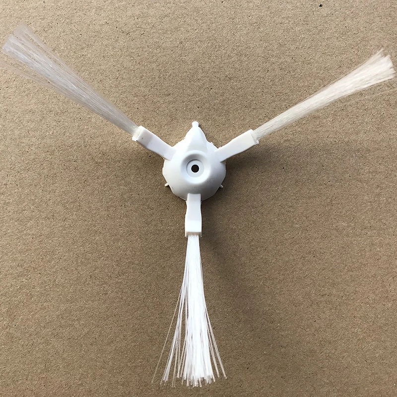 QQ20181018155953