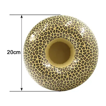 

Inflatable Cup Holder Fruit Cup Float Pool Party Beer Coaster Float Cups Seat