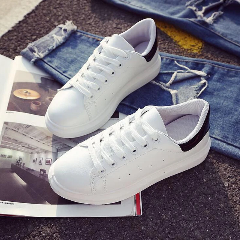 LEIXAG/; женская обувь для скейтбординга; женская спортивная обувь; брендовая спортивная обувь для прогулок; женские кроссовки