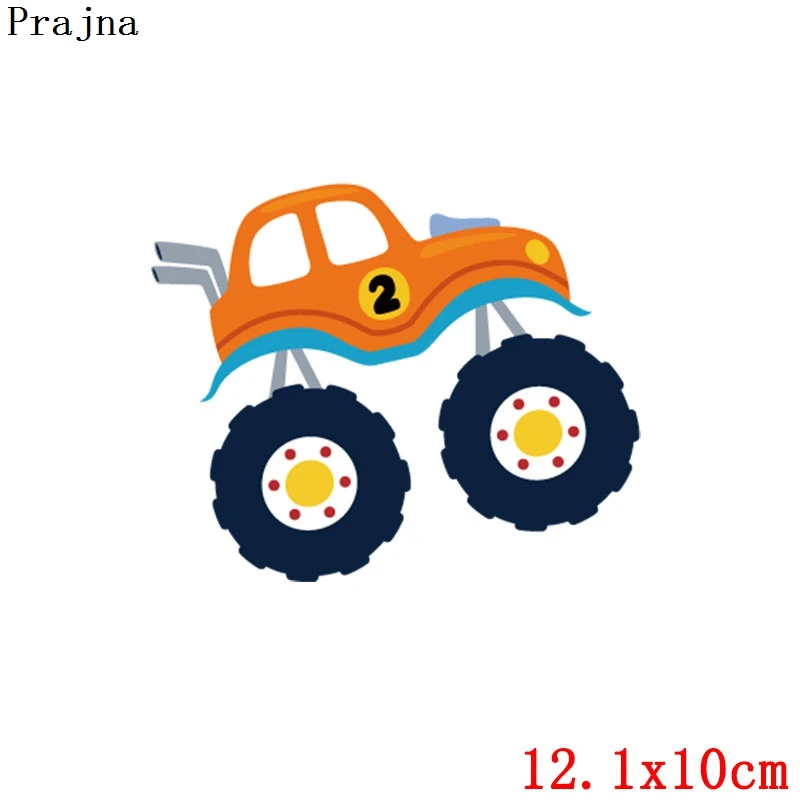 TH1220