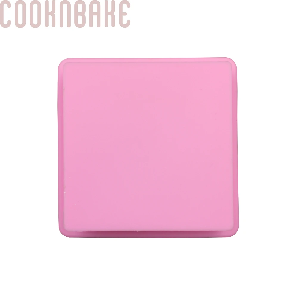 SSM-001-4 (2)