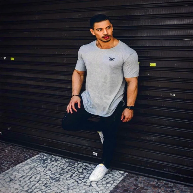 9148780316_1974832266