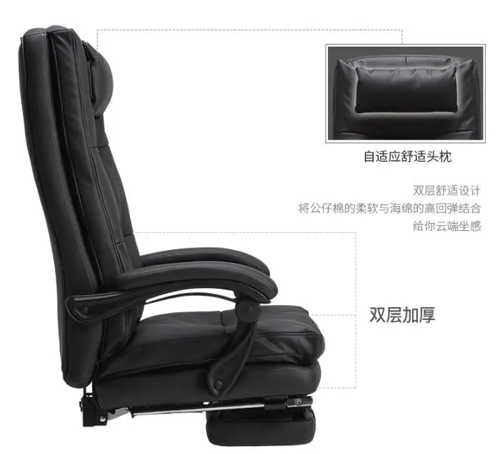 QQ20180315170732