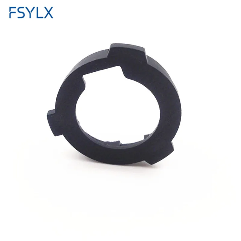 H7 LED cilp (8)
