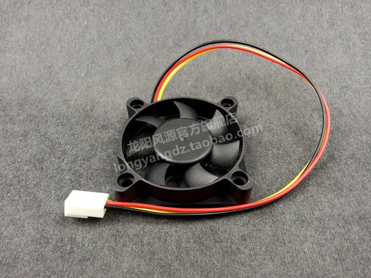 TB2bCsYhpXXXXbyXXXXXXXXXXXX_!!195492496