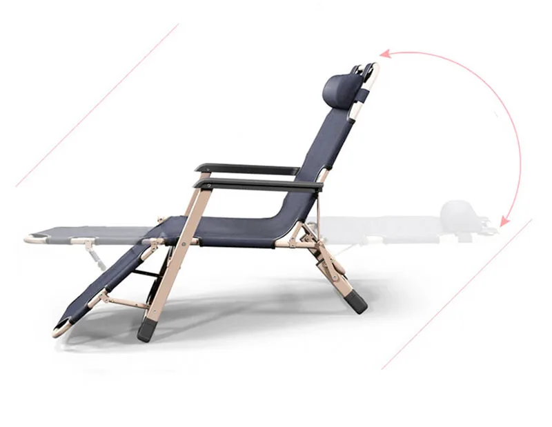 chair05