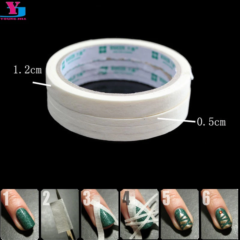2 шт./набор маникюрные наклейки для ногтей|nail sticker|nail pattern stickerpattern nail stickers |