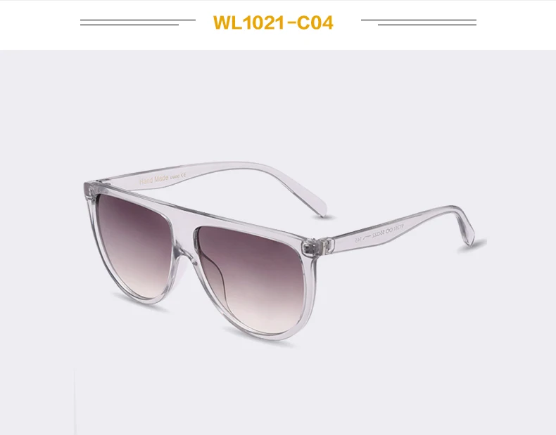 WL1021_11