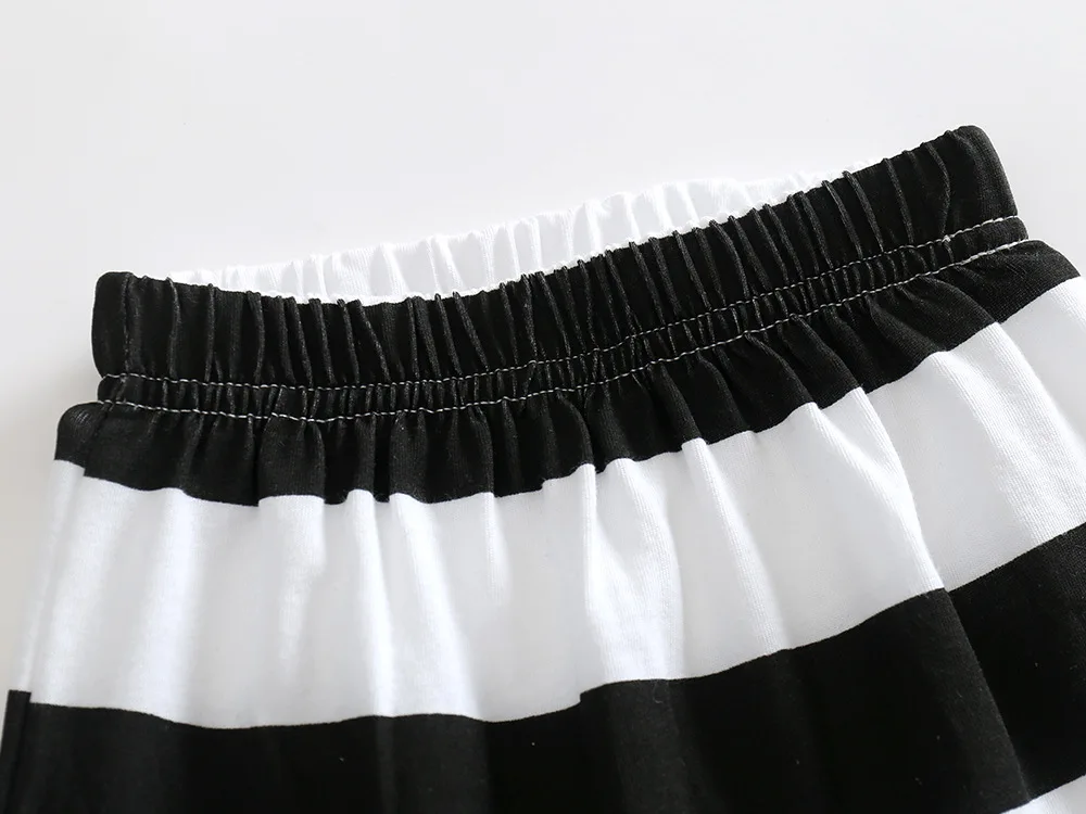 5357916973_2068599042