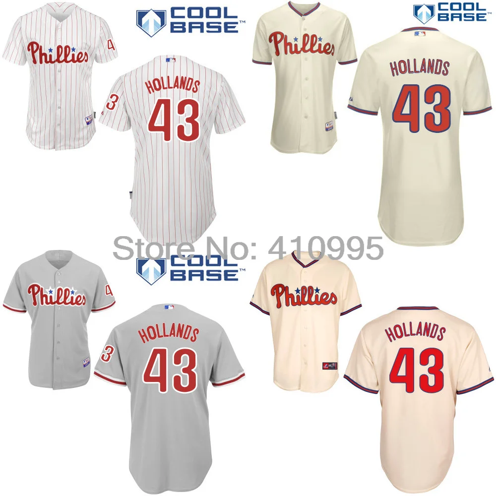 philadelphia phillies jerseys cheap