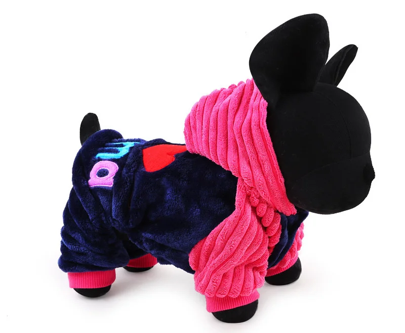 dog clothes (6)