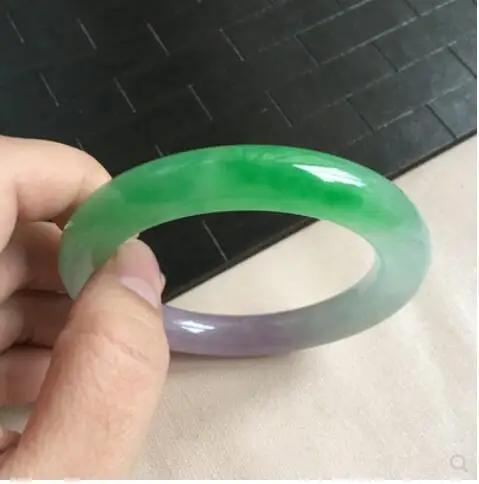 QQ20181217200755