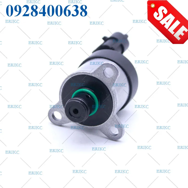 

ERIKC 0928400638 Caliper Measurement Units 0 928 400 638 Injector Measurement Tools 0928 400 638 FOR IVECO AND FORD AND CUMMINS
