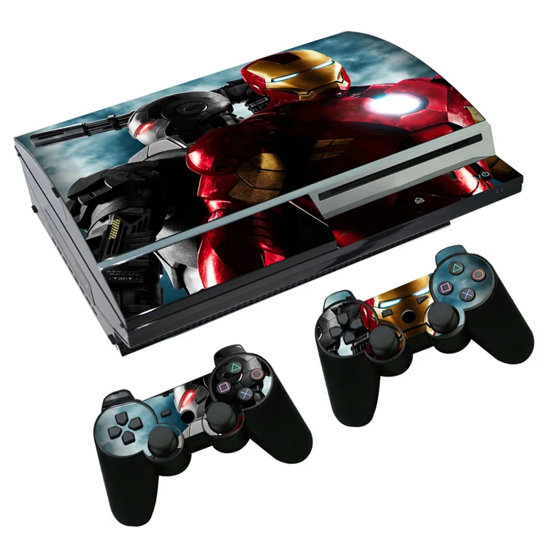 YS-PS3-0270