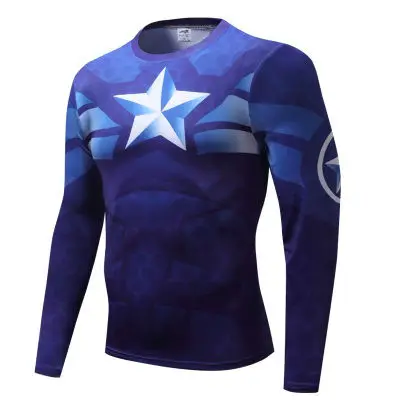 XS-4XL (20)