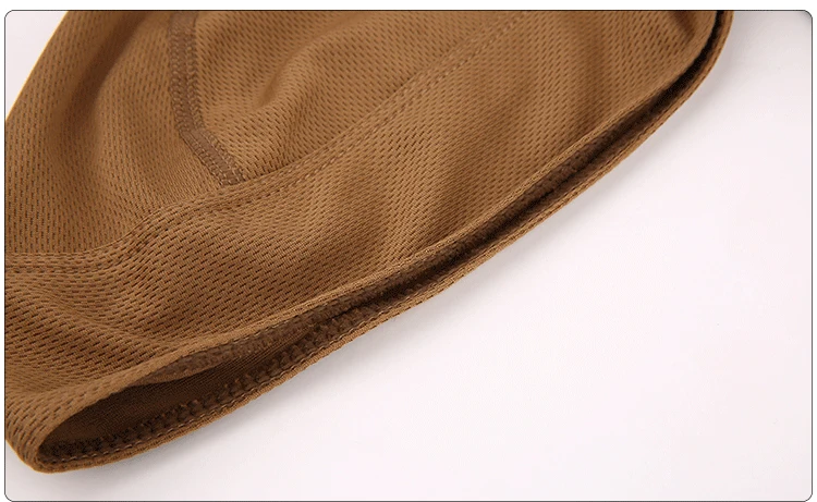 Hot 2020 NEW Summer Men Printed Cycling Cap Fishing Running Headscarf Ciclismo Hood Headband Hiking Caps sport bandana бандана