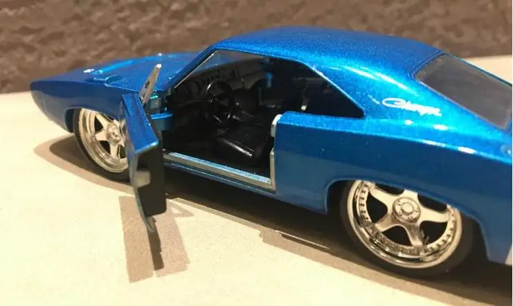 1.7